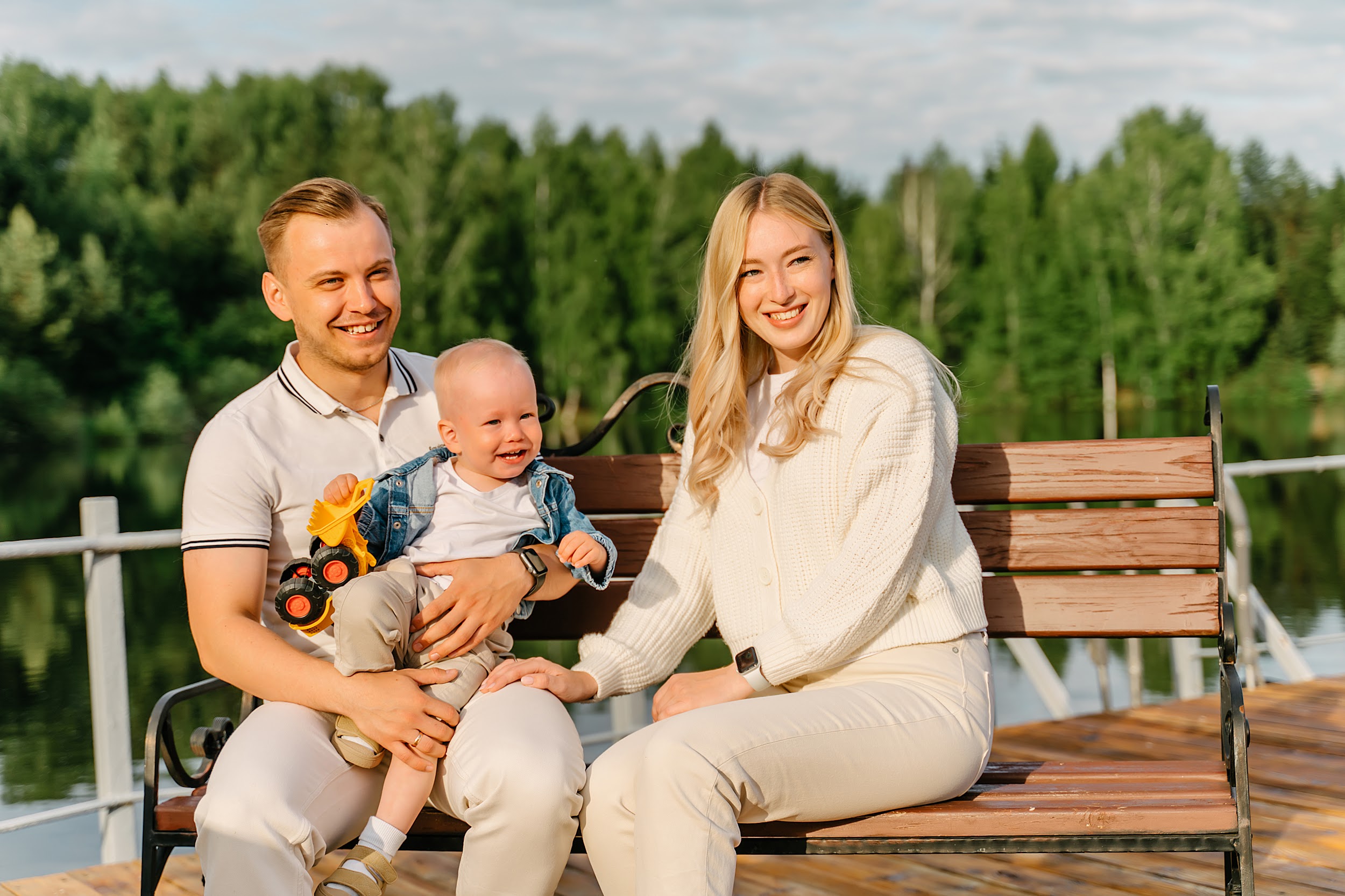 Статус Гостя